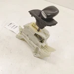 Kia Optima Transmission Gear Shifter 2018 2017 2016 Used. Price: $57.55.