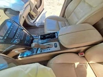 2013 Acura Mdx Shifter Lever/knob 4WD 3.70L Used Oem Part #242.AC1413. Price: $80.70.
