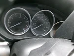 CX-5 2018 Transmission Shift 2204809 Used. Price: $169.64.