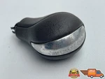 2008-2017 Infiniti G25 G35 FX35 FX37 EX35 Automatic Knob Gear Shifter Oem Used. Price: $35.00.