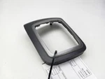 2008 Kia Optima Transmission Shift Bezel Oem Used. Price: $36.99.