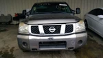 Titan 2006 Transmission Shift 1171555 Used. Price: $105.92.