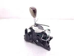 08 09 10 11 12 Toyota Avalon Automatic Transmission Fwd Shifter Assembly Used. Price: $119.99.
