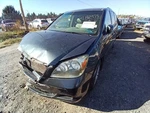 Odyssey 2005 Transmission Shift 12398125 Used. Price: $84.02.
