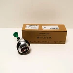 New Audi A3 S3 S-tronic Gear Shift Knob 8P0713141SKH Oem. Price: $203.22.