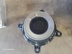 Transmission Shift Hybrid Fits 23-24 Sportage 2136006 Used. Price: $129.89.