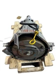 01 02 Lincoln & Town Car Transmission Assy. Auto Used. Price: $717.60.