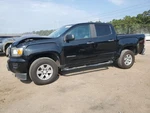 Canyon 2018 Transmission Shift 1858868 Used. Price: $144.99.