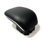 2019 - 2022 Mercedes A220 V177 Console Touchscreen Hand Support Black Oem Used. Price: $37.11.