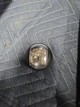 Ford Mustang Transmission Shifter Gear Selector Handle Knob Oem 2015 - 2023 Used. Price: $29.99.