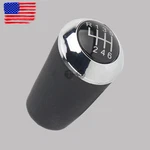 Speed Gear Knob Shifter For 06-14 Mazda Miata Manual Transmission New. Price: $11.59.