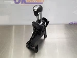 25 Nissan Altima Transmission Shifter Plastic 2.5 At Oem Used. Price: $75.00.
