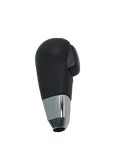 Genuine Oem Nissan Automatic Transmission Control Shift Knob 34910-EB30D New. Price: $311.82.