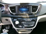 Voyager 2021 Transmission Shift 2193059 Used. Price: $126.14.
