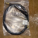 Fuller 55528 Shift Control Air Line New. Price: $15.50.