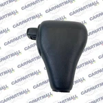 1997 Ford Escort Automatic Transmission Floor Gear Knob Shifter Handle Used. Price: $34.97.