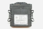 2015 Vw Jetta Transmission Control Computer 09G 927 749 Am Oem 14 16 Used. Price: $125.00.