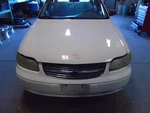 Malibu 2000 Transmission Shift 835755 Used. Price: $50.00.