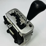 2003-2009 Toyota 4RUNNER Automatic Transmission Floor Shifter Assembly W/ Knob Used. Price: $94.95.