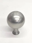 Nos New Ford Mustang 2001 Bullitt 2003-2004 Mach 40TH 5-SPEED Shift Knob. Price: $99.00.