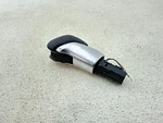 2019-2025 Nissan Altima Automatic Transmission Knob Shifter Lever Oem Used. Price: $40.45.