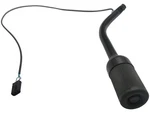 Gear Selector Lever 83ZYHB27 For F250 Super Duty F150 F350 E350 Expedition F550 New. Price: $61.12.