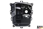 Bmw 330I G20 Center Console Gear Selector Switch Assembly 2019 - 2025 Oem Used. Price: $349.99.
