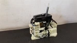 2015 Hyundai Genesis Coupe Automatic A/t Floor Shifter Oem 46700-2M680 Used. Price: $70.00.