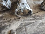 Automatic Transmission 7 Speed 3.0L VR30DDTT Rwd Fits 18 Infiniti Q50 2369211 Used. Price: $623.30.