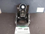 2019 Acura Rdx Oem Transmission Shifter Electric Id 54000-TJB-A53 Fits 19-21 Used. Price: $95.12.