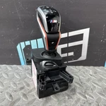 Oem 2018-2023 Bmw X3M X4M F97 F98 G01 Automatic Transmission Shifter Assembly Used. Price: $249.99.