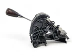 2009-2013 Toyota Venza Shifter Gear Select Control Assembly, 33560-0T020, Used. Price: $110.05.