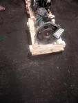 Used Automatic Transmission Assembly Fits: 2018 Toyota Runner 4.0L 1GRFE En. Price: $975.00.
