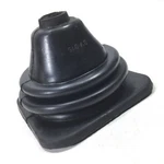 Shifter Knob Boot Fits For Toyota Land Cruiser 2F FJ40 BJ40 HJ40 33555-26071 New. Price: $25.00.