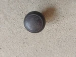 73-87 Chevy Gmc Truck SM465 Shifter Knob Speed Oem L-1-2-3 Squarebody C10 K10 Used. Price: $40.00.