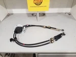 Celica 2001 Transmission Shift 8848 Used. Price: $149.95.