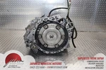 Jdm 2AZ-FE Toyota RAV4 2006 2007 2008 2.4L 2WD Automatic Transmission Used. Price: $850.00.