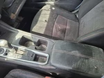 2022 Nissan Sentra Shifter Lever/knob Used Black Fwd 44000 Miles Oem. Price: $83.41.