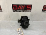 2009 Pontiac G8 Gt Automatic Transmission Gear Selector Shifter Assembly Oem Used. Price: $321.99.