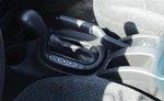 Stratus 2004 Transmission Shift 361630 Used. Price: $94.89.