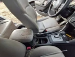 2015 Subaru Forester Shifter Lever Knob Acvt 4WD Used Oem Part 242.SU1S15. Price: $94.53.