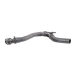 Vaico Oem Radiator Hose High Quality For Volkswagen V10-4657 Brand. Price: $42.47.