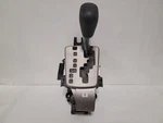 Corolla 2011 Transmission Shift Assembly 622716 Used. Price: $105.77.