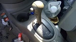 Transmission Shifter Assembly Automatic Cvt Sedan Fits 12 Nissan Versa Oem Used. Price: $91.99.