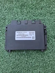 2011 2012 Charger / Chrysler 300 5.7 V8 Tcm Transmission Control Module 05150730 Used. Price: $150.00.