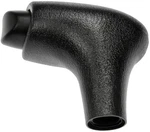 Automatic Transmission Shift Lever Knob Dorman For 1997-2003 Chevrolet Malibu New. Price: $51.47.