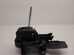 2012 Buick Lacrosse Automatic Transmission Shifter Assembly Used. Price: $68.98.