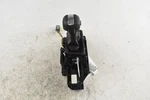 2015 Ford Explorer Shifter Lever Knob 4WD 3 50L Oem Transmission Gear Selector Used. Price: $106.88.