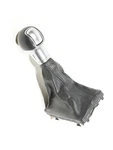 2017-2020 Audi A3 Automatic Transmission Shifter Knob Handle W/ Boot Oem Used. Price: $114.80.