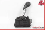 10-16 Porsche Panamera 970 Floor Gear Shifter Selector Box W/ Knob Oem Used. Price: $70.00.